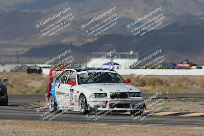 media/Oct-11-2025-Lucky Dog Racing (Sat) [[f5b53147c4]]/2-First Stint/6-Turn 4/